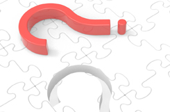 為什么,網(wǎng)建好之后還需要維護(hù)？