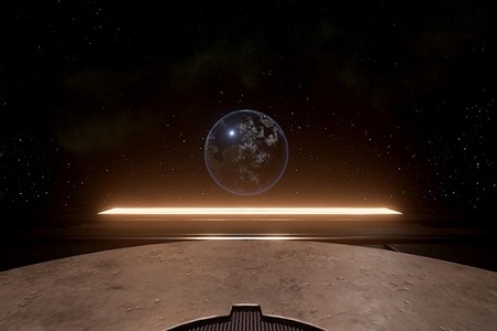 夢(mèng)想小鎮(zhèn)