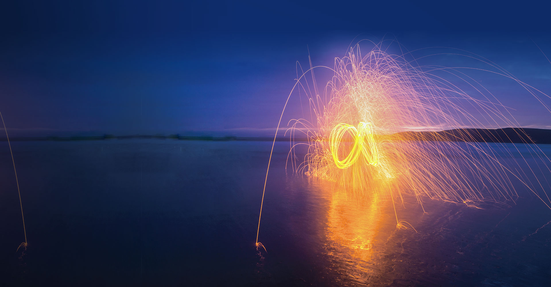 威爾鷹集團(tuán)有限公司