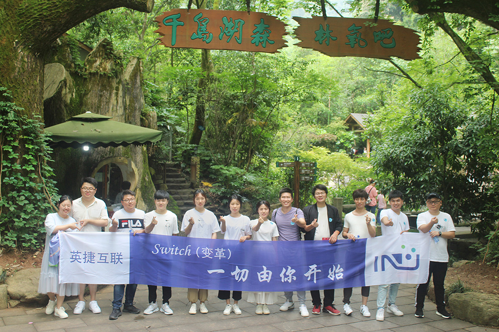 IMG_0018.jpg IMG_0018.jpg