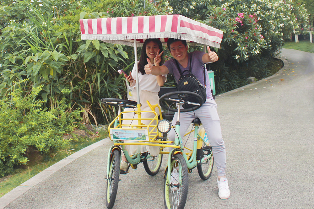 IMG_0032.jpg IMG_0032.jpg