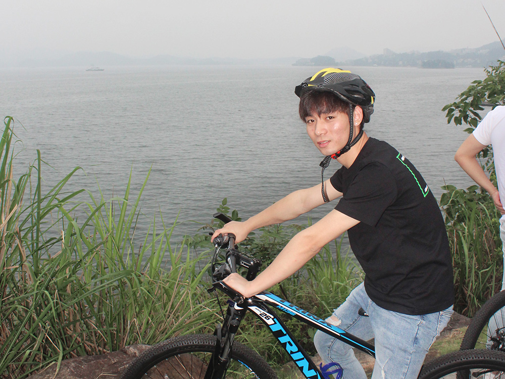 IMG_0029.jpg IMG_0029.jpg