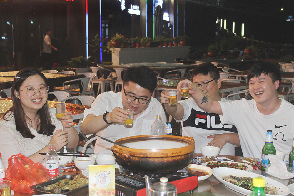 IMG_0051.jpg IMG_0051.jpg