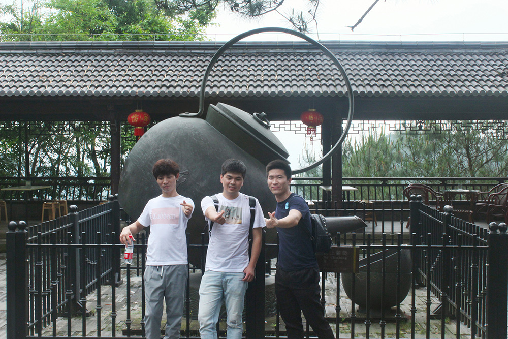 IMG_0146.jpg IMG_0146.jpg