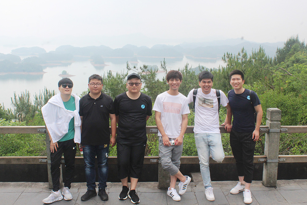 IMG_0153.jpg IMG_0153.jpg