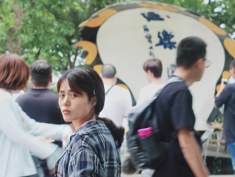 IMG_0164.jpg IMG_0164.jpg