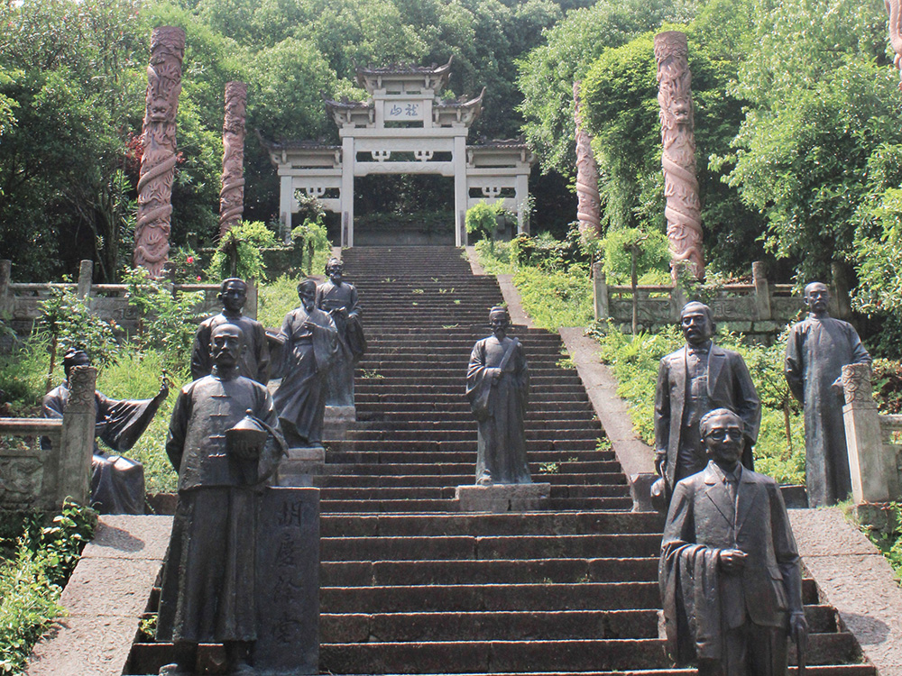 IMG_0221.jpg IMG_0221.jpg