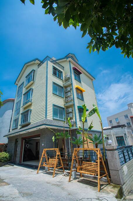 4-----.jpg 4-----.jpg