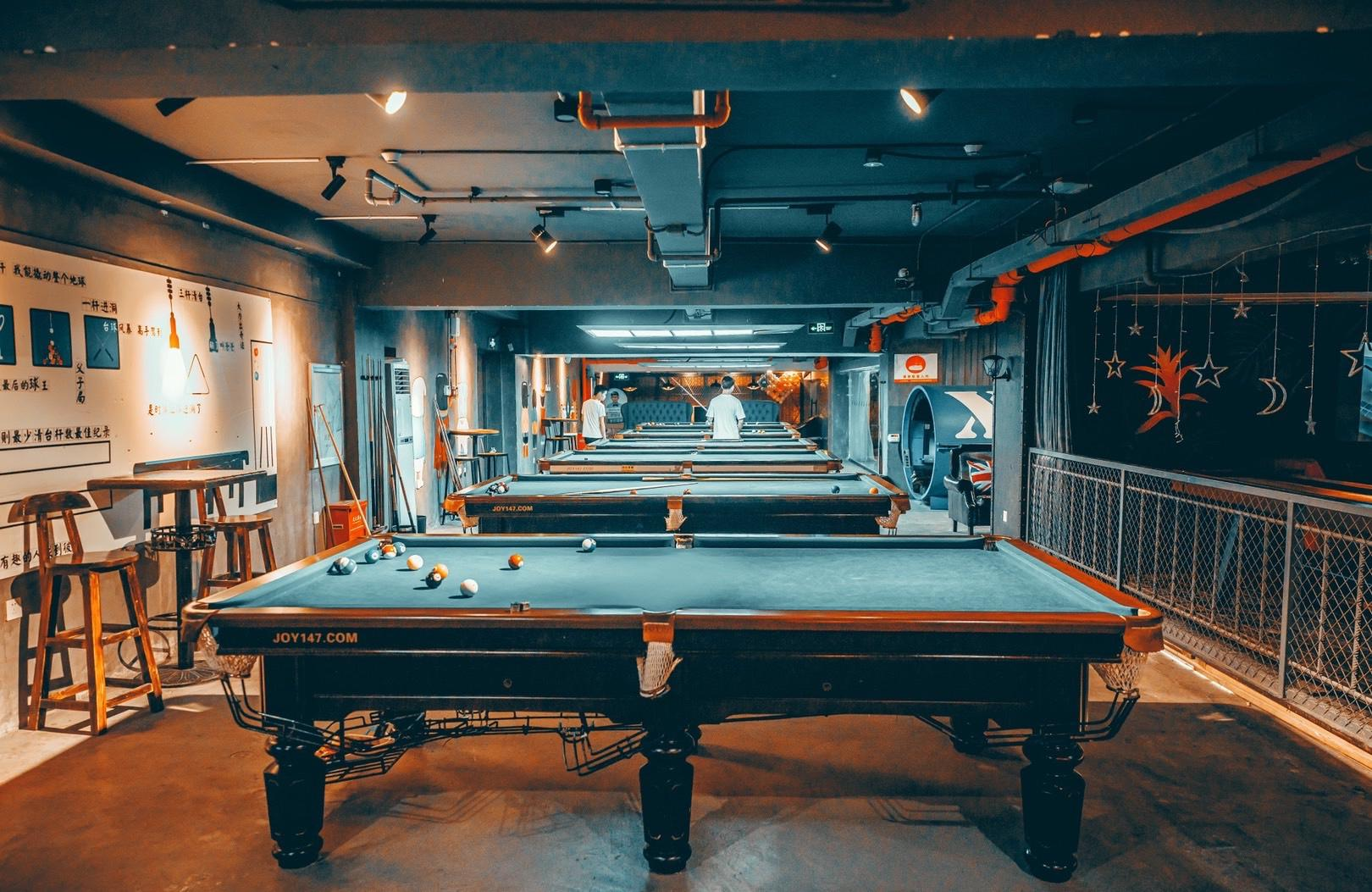 圖片.png 圖片.png