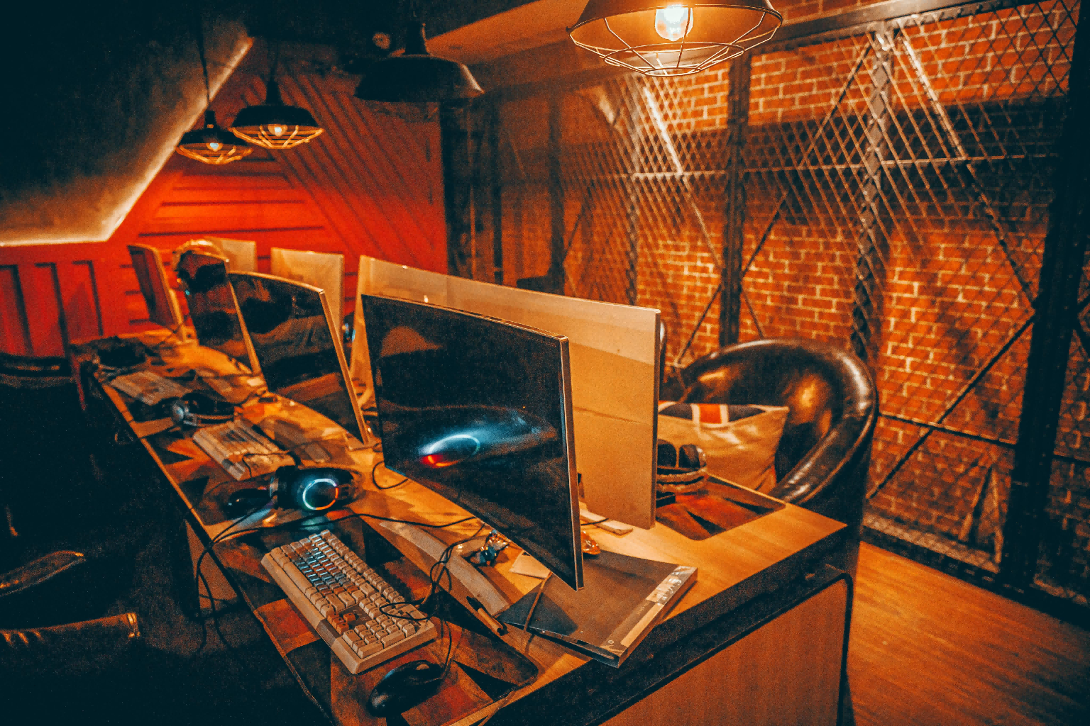 1111(1)(1).png 1111(1)(1).png