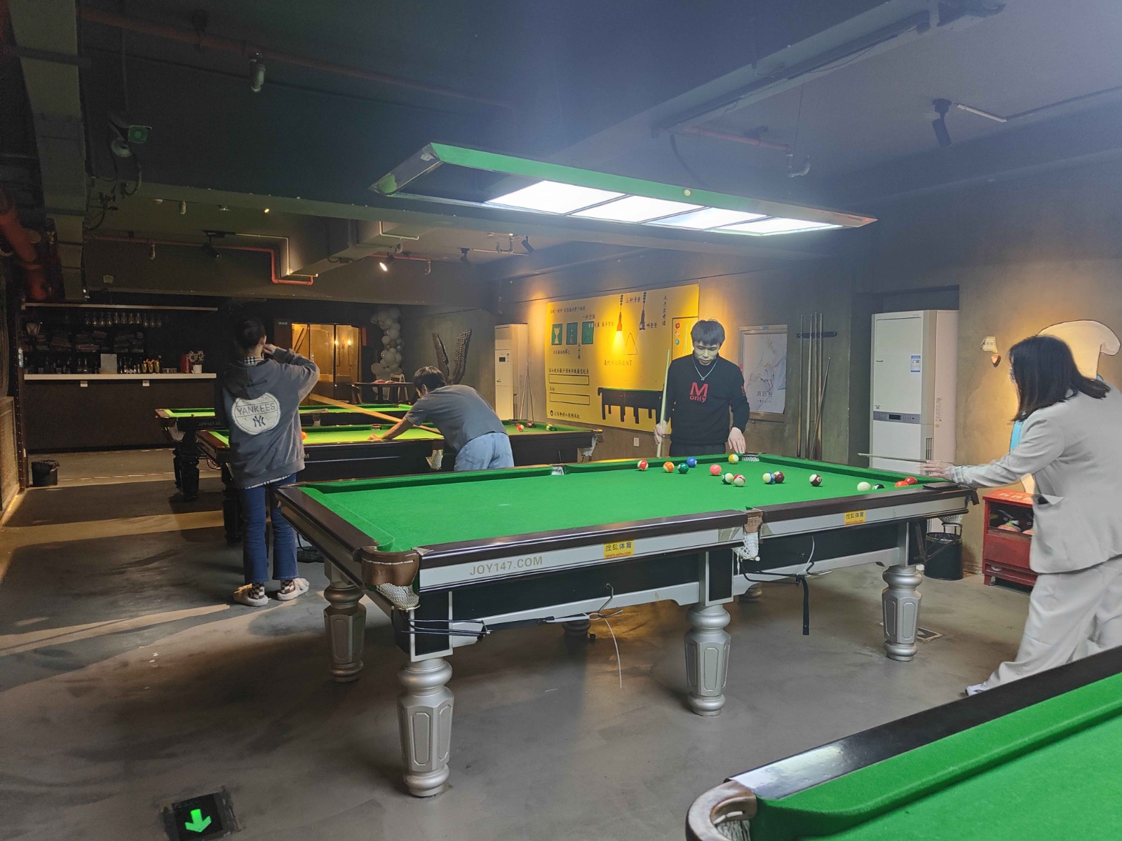 b1aeae1000864fae093ca3cca38ad74(1)(1).jpg b1aeae1000864fae093ca3cca38ad74(1)(1).jpg