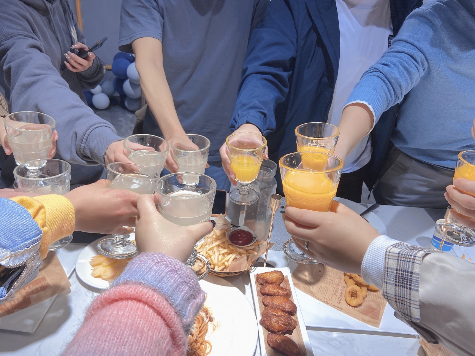 af13b0c5ab384b82943381a9c5f01bb(1).jpg af13b0c5ab384b82943381a9c5f01bb(1).jpg