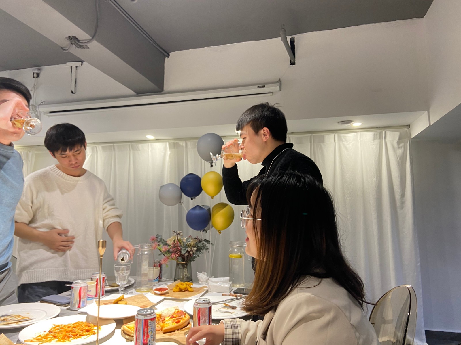 f2a03f8128a73180c7ebb7af037bcbd(1).jpg f2a03f8128a73180c7ebb7af037bcbd(1).jpg