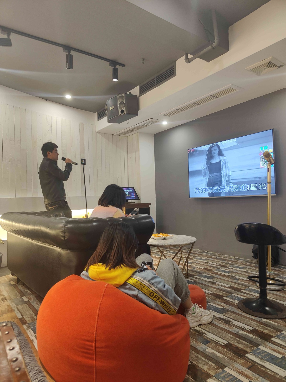 微信圖片_20220406110146(1)(1).jpg 微信圖片_20220406110146(1)(1).jpg